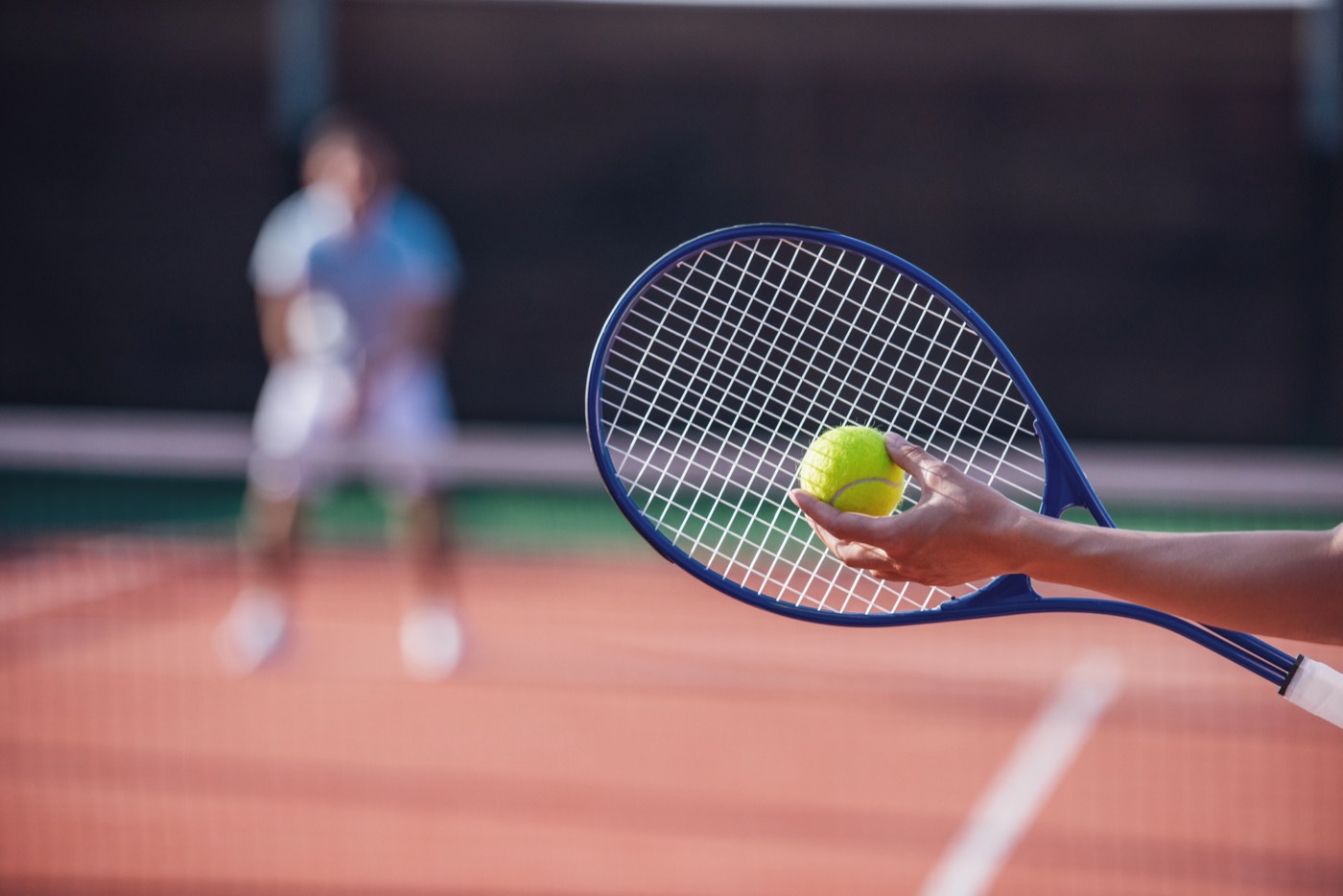 Tennis